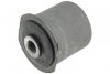 Tuleja Wahacza OPIS 12681 GRAND CHEROKEE ZJ GRAND CHEROKEE WJ WRANGLER TJ